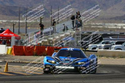 media/Feb-18-2023-Nasa (Sat) [[a425b651cb]]/WERC-SERC/Qualifying/